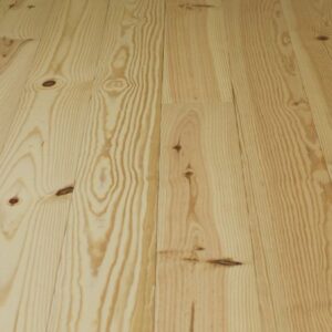 SOLID FRENCH PINE VARN. 170 X 21 X 2000MM 1.36M2