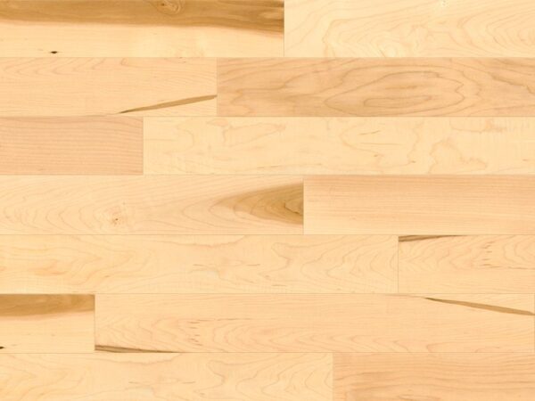 SOLID CANADIAN MAPLE UNIVERSAL VARN. 83 X 19MM X RL 1.86M2