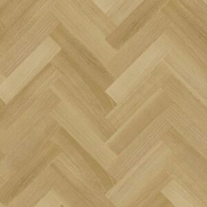 SOLID OAK WOODBLOCK U/F PRIME 70 X 21 X 280MM 0.98M2