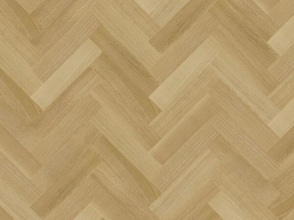 SOLID OAK WOODBLOCK U/F PRIME 70 X 21 X 280MM 0.98M2