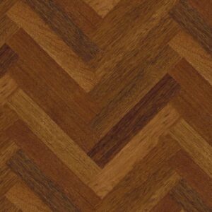 SOLID MERBAU WOODBLOCK U/F PRIME 70 X 18 X 350MM 0.98M2