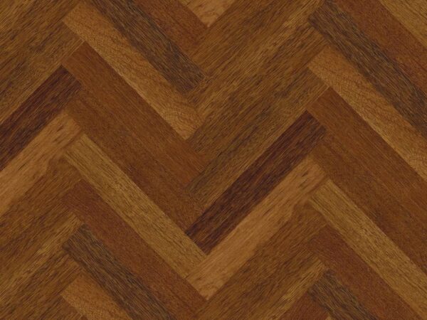 SOLID MERBAU WOODBLOCK U/F PRIME 70 X 18 X 350MM 0.98M2
