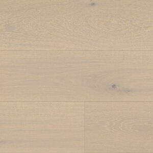 PRESTIGE LINCOLN OAK 220 X 18 X 2200MM 1.94M2