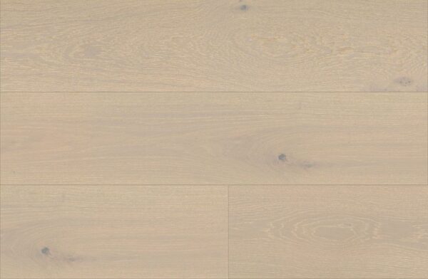 PRESTIGE LINCOLN OAK 220 X 18 X 2200MM 1.94M2