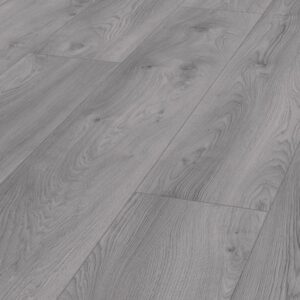 10MM MAMMUT PLUS AC5 MACRO OAK LIGHT GREY
