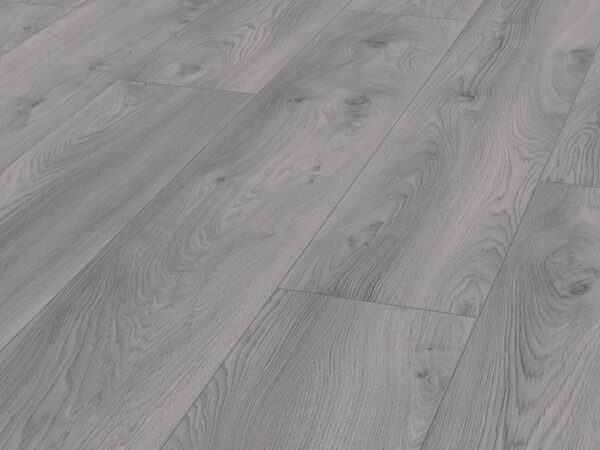 10MM MAMMUT PLUS AC5 MACRO OAK LIGHT GREY