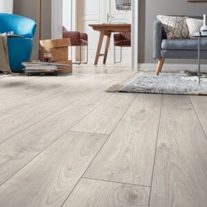 8MM DYNAMIC PLUS 4V AC4 NORDIC OAK