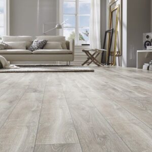 12MM MAMMUT 4V AC5 HIGHLAND OAK SILVER