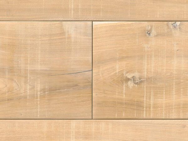 RENAISSANCE XL OAK GIORGIONE ORIGINAL SURFACE 280-480 X 23 X 2000-4000MM
