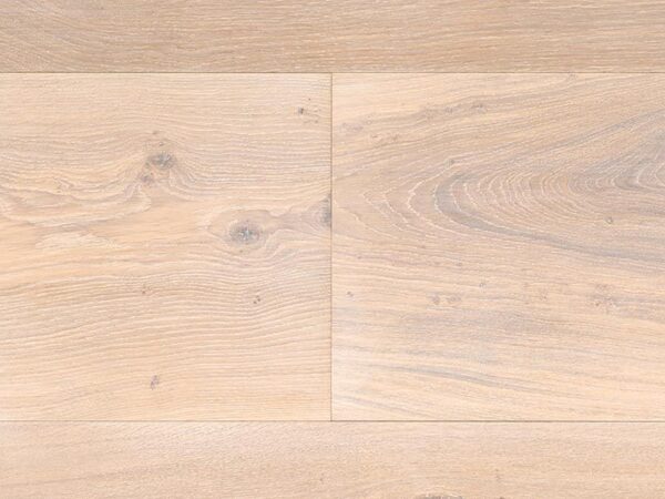 RENAISSANCE XL OAK DUCCIO SANDED 380 X 19 X 2000-4000MM