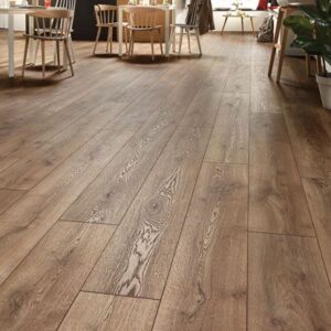 10MM MAMMUT PLUS AC5 MOUNTAIN OAK BROWN