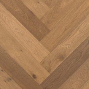 HERRINGBONE DINGLE OAK 120 X 18 X 600MM (L&R) 0.72M2