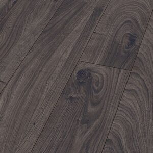 12MM MAMMUT 4V AC5 EVEREST OAK