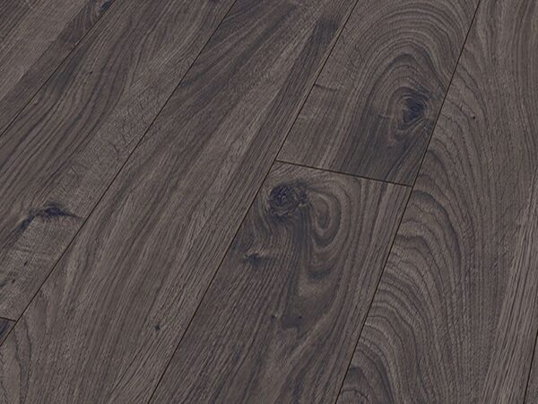 12MM MAMMUT 4V AC5 EVEREST OAK