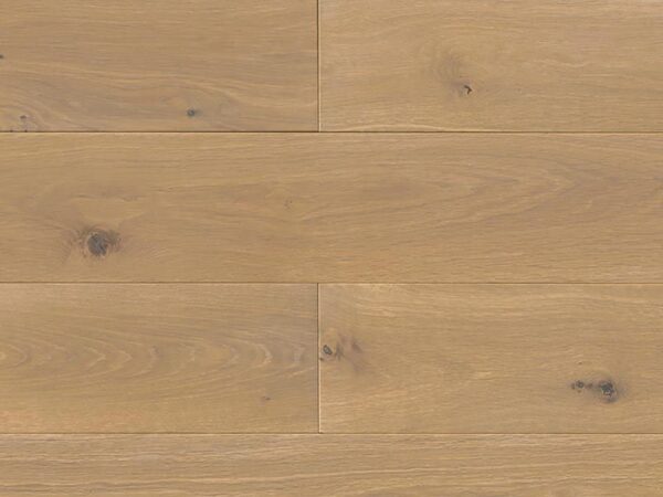 FOREST LISMORE OAK UV LACQUER 190 X 14 X 1900MM 2.166M2