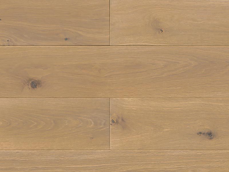 FOREST LISMORE OAK UV LACQUER 190 X 14 X 1900MM 2.166M2