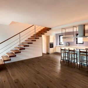 MONOLAM AMERICAN WALNUT VARN. 150 X 18MM X RL 1.98M2
