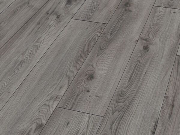 7MM SMART 4V AC3 BURREN OAK