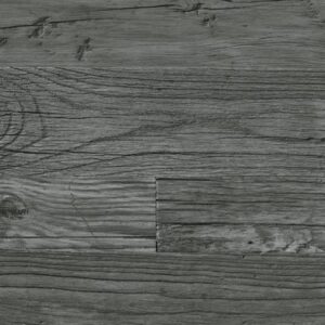 HISTORIC NEW ORLEANS OAK PLANK 50 -230 X 18 X 400 -1800MM