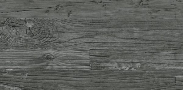 HISTORIC NEW ORLEANS OAK PLANK 50 -230 X 18 X 400 -1800MM