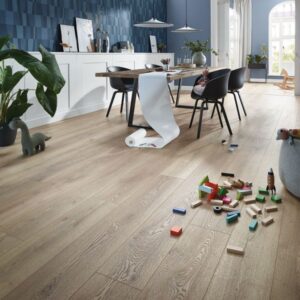 12MM MAMMUT 4V AC5 MOUNTAIN OAK NATURE