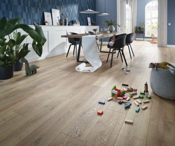12MM MAMMUT 4V AC5 MOUNTAIN OAK NATURE