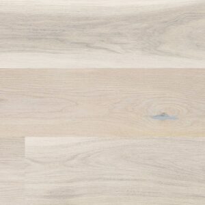 BARISTA PLANK MOCHA BRUSHED MATT VARN. 130 X 14 X 1092MM 0.99M2