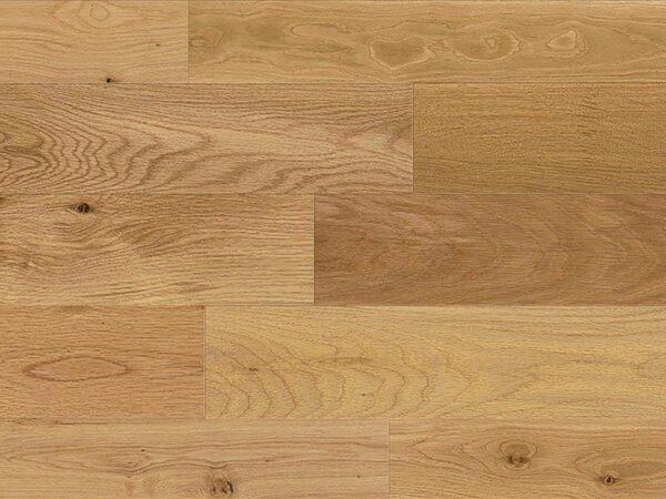 MONOLAM EUROPEAN OAK VARN. 127 X 18MM X RL 2.24M2