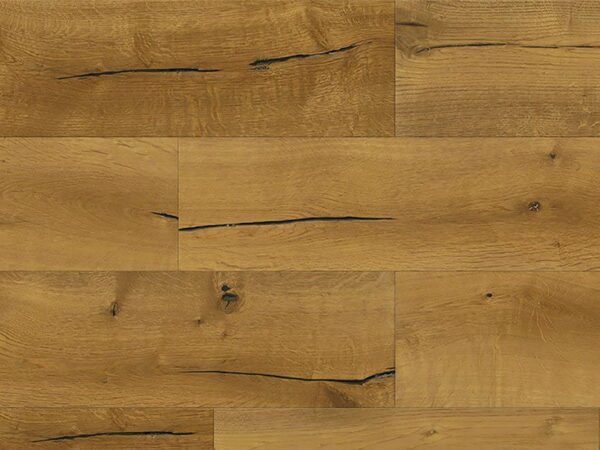 FOREST CLIFDEN OAK NEW UV LACQUER 190 X 14 X 1900MM 2.166M2