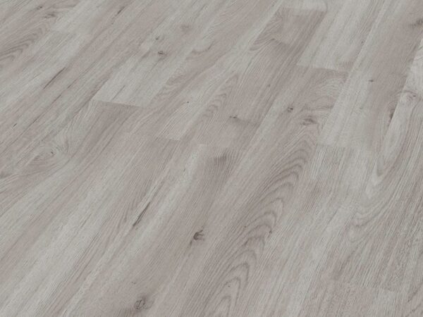 7MM SMART AC3 2-STRIP OAK GREY