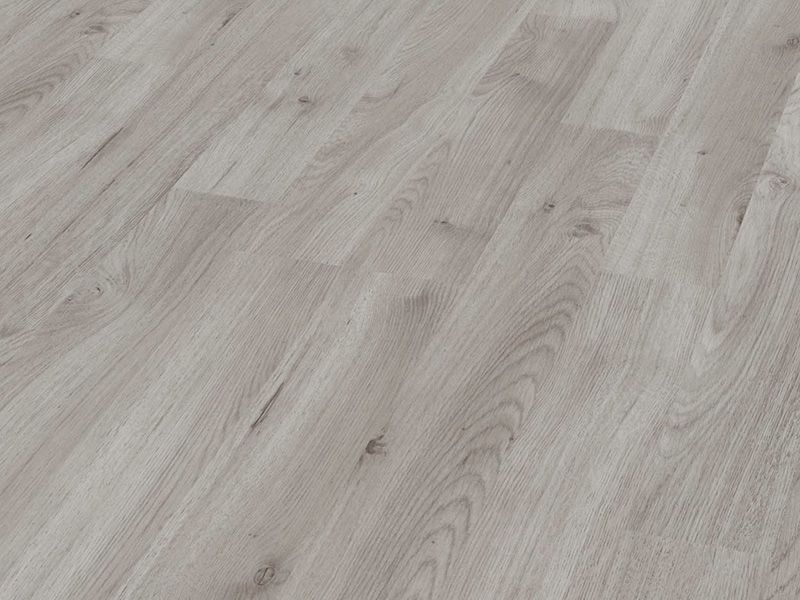 7MM SMART AC3 2-STRIP OAK GREY