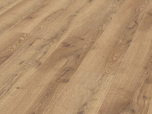 12MM MAMMUT 4V AC5 MOUNTAIN OAK NATURE