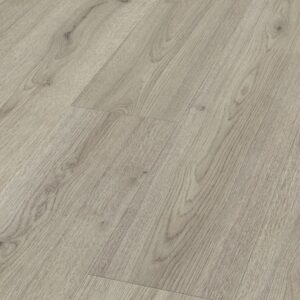 8MM EXCEL 4V AC4 TREND OAK GREY