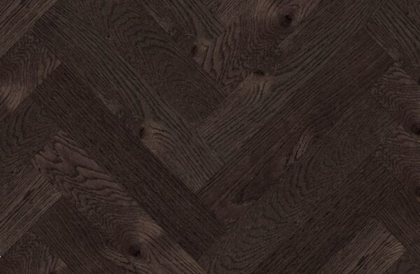 HERRINGBONE BERKSHIRE OAK 120 X 18 X 600MM (L&R) 0.72M2