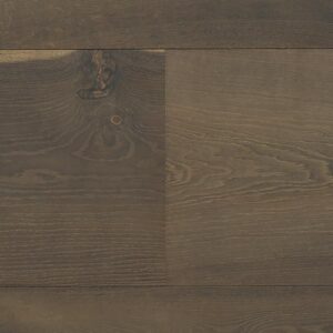 RENAISSANCE XL OAK MASSACIO SANDED 280-480 X 20 X 2000-4000MM