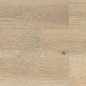 HERITAGE OAK BORDEAUX 190 X 18 X 1900MM 2.166M2