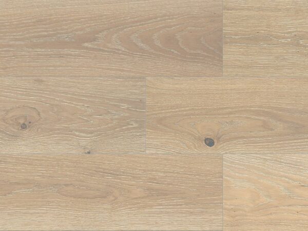 HERITAGE OAK BORDEAUX 190 X 18 X 1900MM 2.166M2
