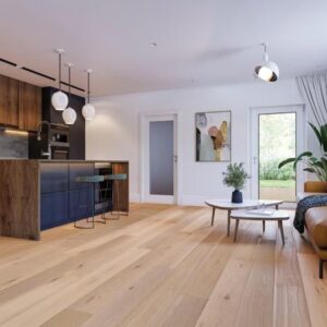 PRESTIGE DORSET OAK 220 X 18 X 2200MM 1.94M2