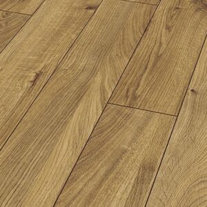 12MM MAMMUT 4V AC5 EVEREST OAK BRONZE