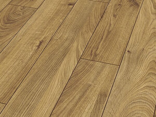 12MM MAMMUT 4V AC5 EVEREST OAK BRONZE