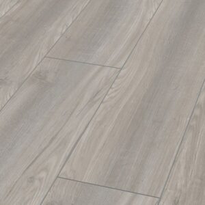 8MM DYNAMIC PLUS 4V AC4 PORT OAK GREY
