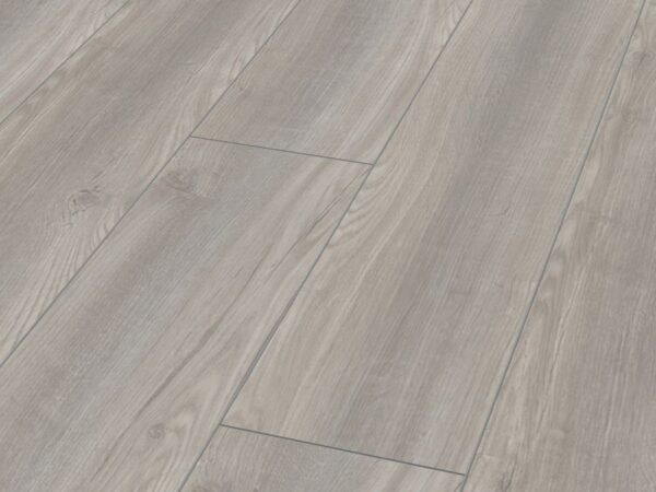 8MM DYNAMIC PLUS 4V AC4 PORT OAK GREY