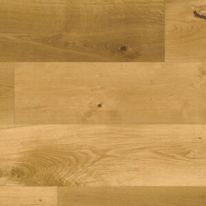 FOREST GLENGARRA OAK 190 X 14 X 1900MM 2.166M2