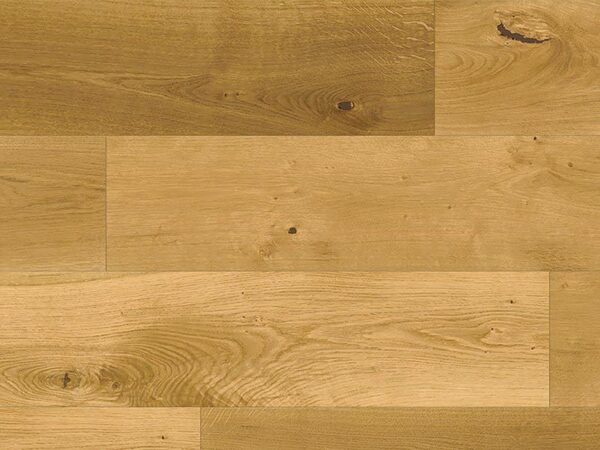 FOREST GLENGARRA OAK 190 X 14 X 1900MM 2.166M2