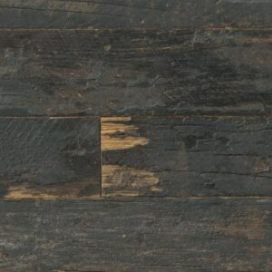 HISTORIC CHICAGO OAK PLANK 95 -135 X 15 X 400 -2200MM