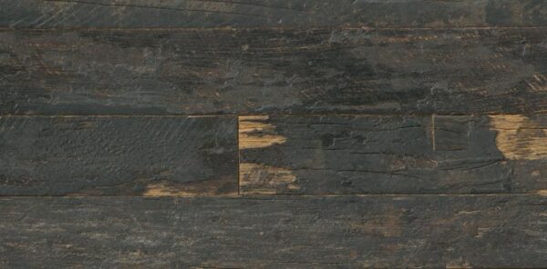 HISTORIC CHICAGO OAK PLANK 95 -135 X 15 X 400 -2200MM