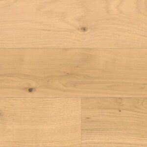 PRESTIGE GLENCAR OAK 240 X 18 X 2200MM 2.112M2