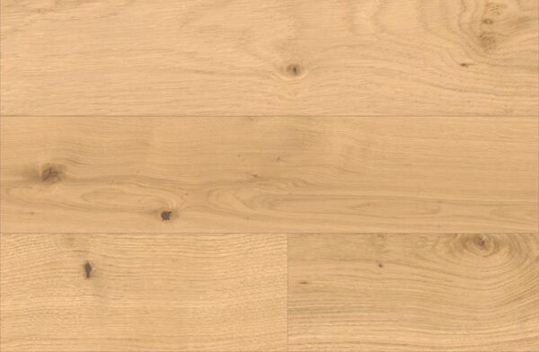 PRESTIGE GLENCAR OAK 240 X 18 X 2200MM 2.112M2