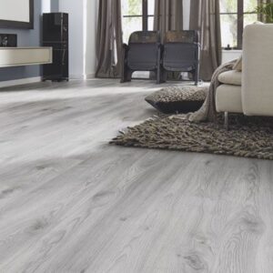 6MM BASIC AC3 SUMMER OAK LIGHT GREY