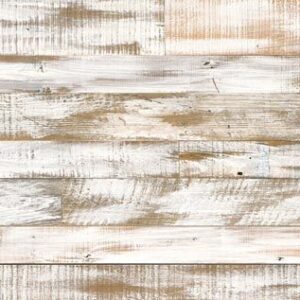 PANELLING HISTORIC ATLANTA 50 - 300 X 4 X 130 - 1500MM